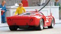 262 Alfa Romeo 33.2 - Proto slot 1.32 (8)